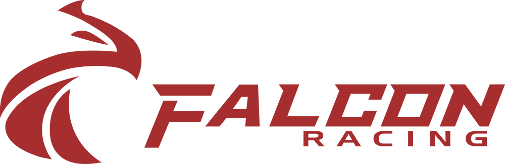 Falcon Racing Europe Aviron