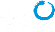 World Rowing