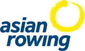 Asian Rowing Federation