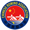 Chinese Rowing Association